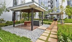 SilverSea (D15), Condominium #607264941
